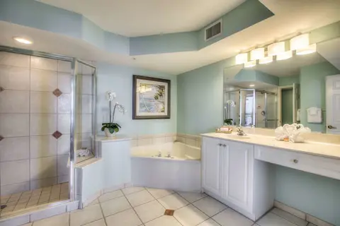 Lovers Key Resort in Fort Myers Beach — foto 12