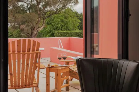 Hotel Herdade do Ananas in Ponta Delgada — foto 14