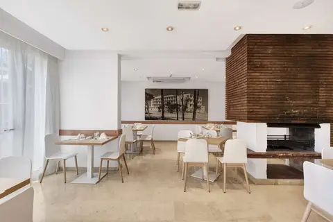 THB Gran Playa in Santa Margalida — foto 12
