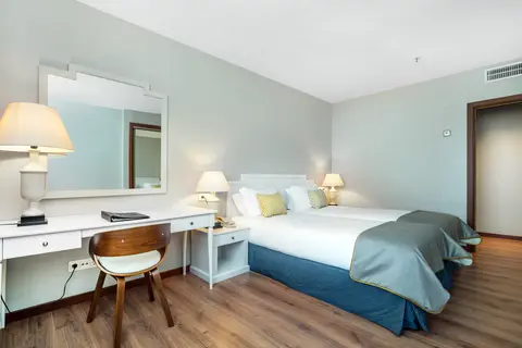 Gaia Residence in Vila Nova de Gaia — foto 28