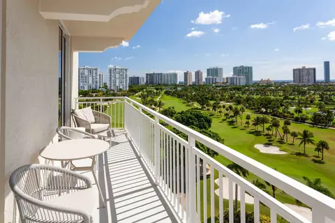 JW Marriott Miami Turnberry Resort & Spa in Aventura, foto 20