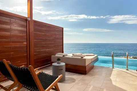Hotel & Spa Sissi Bay in Δημοτική Ενότητα Χερσονήσου — foto 26