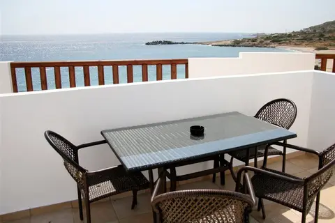 Potali Bay in Δημοτική Ενότητα Καρπάθου — foto 10