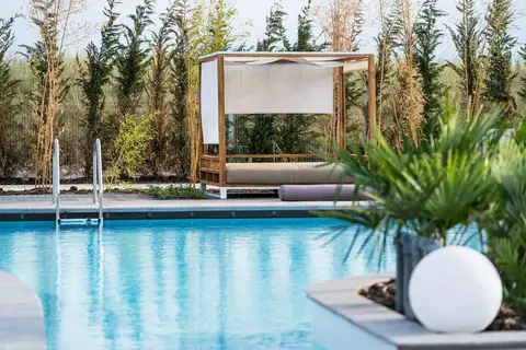 Wave Resort in Поморие — foto 20