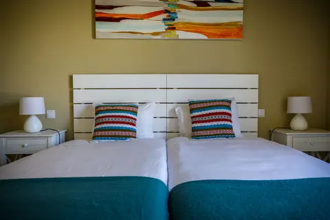 Pestana Tróia Eco Resort in Almada, foto 9