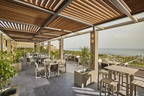Lusso Sorgun foto 23