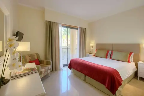 The Residence Vilamoura in Loulé, foto 26
