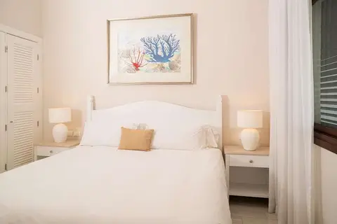 Hotel Casa Hemingway in Guayacanes — foto 2