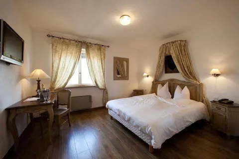 Domaine de Rouffach foto 2