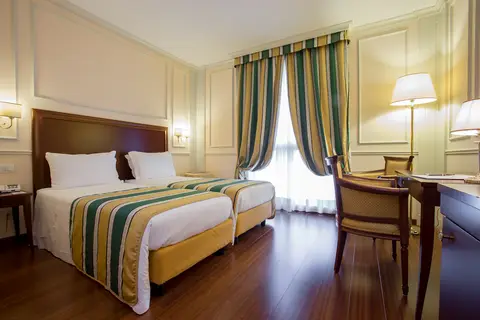 The Regency in Lissone, foto 18