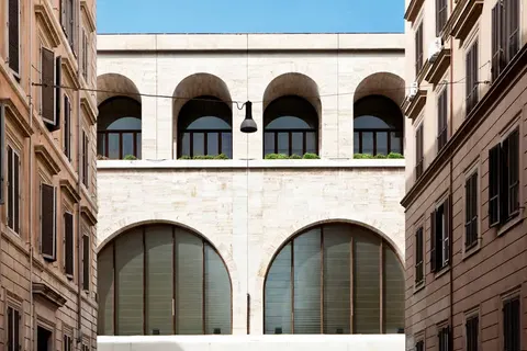 The Kennedy Hotel foto 22