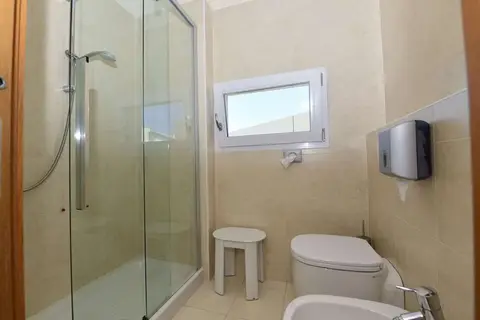 Hotel Eden Lido di Jesolo in Jesolo, foto 25