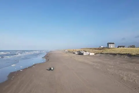 Best Western Beach Hotel Bergen aan Zee foto 17