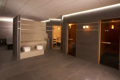 Hotel De Werelt Garderen foto 15