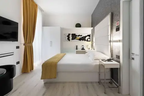 LHP River Club in Florence — foto 2