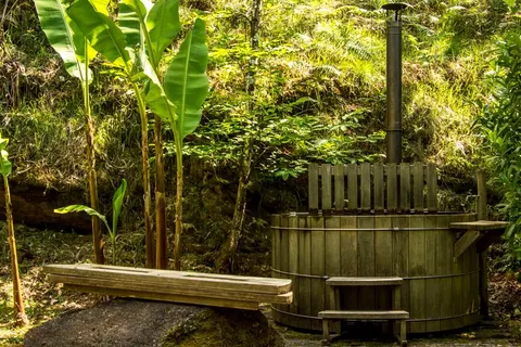 Quinta dos Moinhos in Cabeceiras de Basto — foto 14
