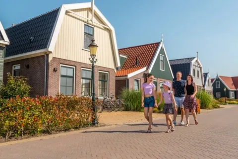 Poort Van Amsterdam foto 28