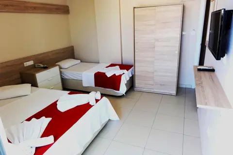 Altinersan in Didim, foto 20