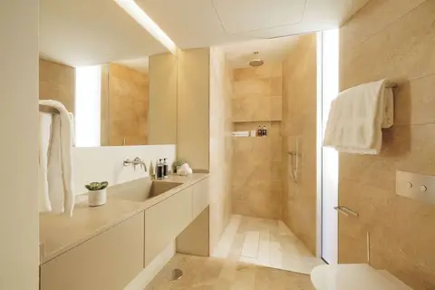 Palmares Signature Appartementen in Lagos, foto 15