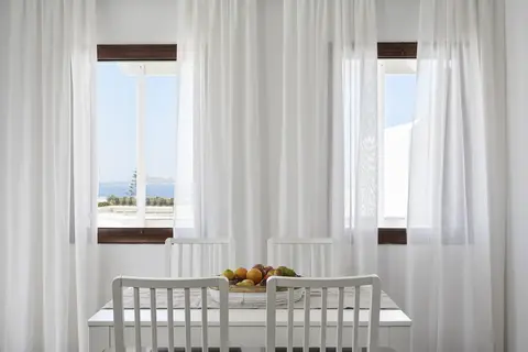 Sunrise Paros in Νάουσα — foto 28