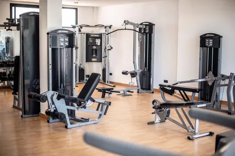 Hotel Blau Punta Reina Resort in Manacor — foto 30