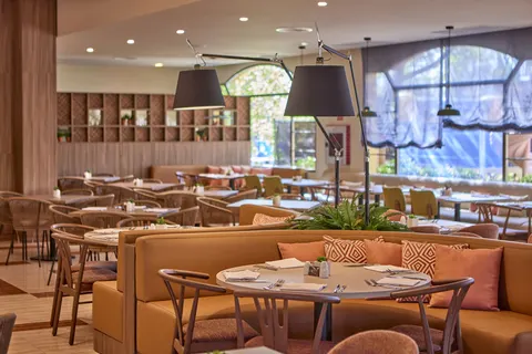 Zafiro Mallorca in Santa Margalida — foto 19