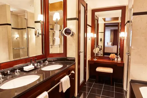 Hotel Adlon Kempinski Berlin in Berlijn, foto 29