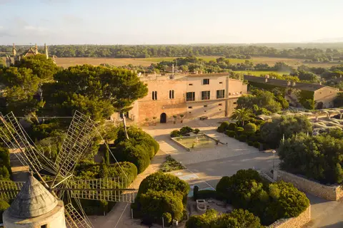 Zoetry Mallorca in Llucmajor — foto 11
