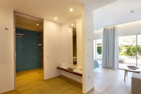 Mar Hotels Playa Mar & Spa in Port de Pollença — foto 17