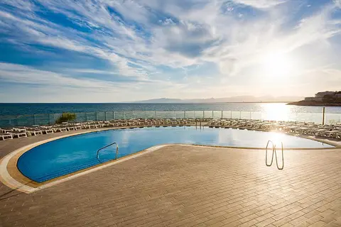 Best Negresco in Salou — foto 13