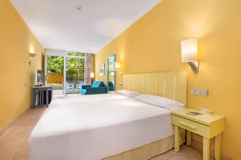 IFA Altamarena by Lopesan Hotels in Morro Jable — foto 26