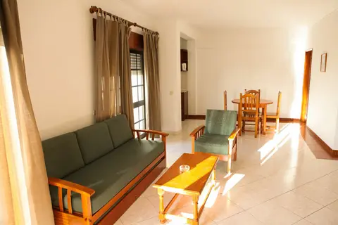 Clube VilaRosa in Portimão — foto 17