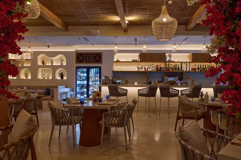 Rixos Premium Dubai in Rixos Premium Dubai — foto 26