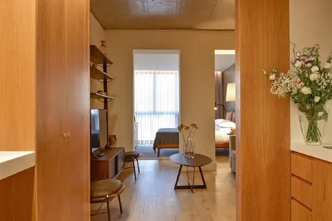 My Story Apartments Santa Catarina in Vila Nova de Gaia — foto 5