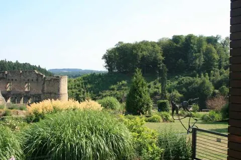 Country Camp Auf Kengert foto 16