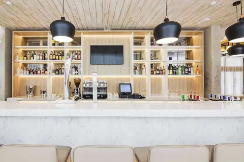 Hotel Golden Barcelona in Barcelona, foto 4
