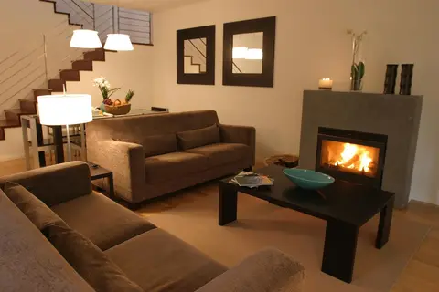 Vila Bicuda in Cascais — foto 7