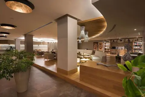 TUI Blue Barut Andiz in Manavgat, foto 27