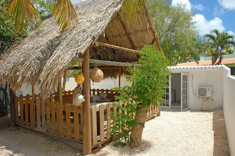 BnBBonaire in Kralendijk — foto 26