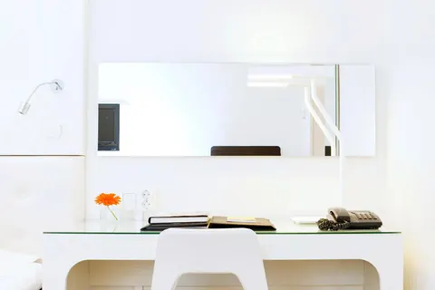 Elite Hotel Arcadia in Stockholm — foto 7