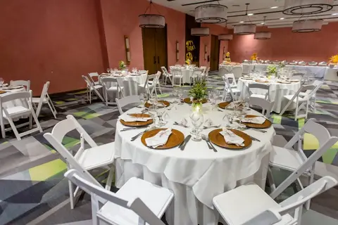 Caribe Deluxe Princess in Salvaleón de Higüey — foto 29