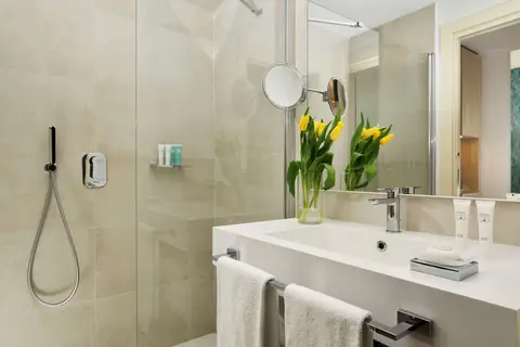 The Sense Experience Resort Follonica in Follonica — foto 29