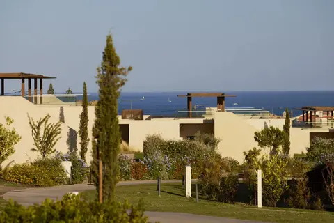 White Shell Beach Villas in Porches — foto 5