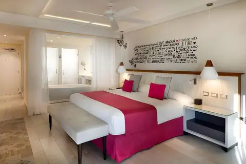 Catalonia Royal La Romana in San Rafael del Yuma — foto 4