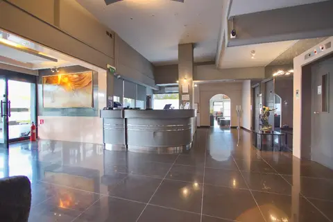 Ruby Rooms Kifisia in Δήμος Κηφισιάς — foto 16