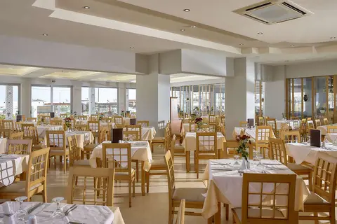 Hotel Astir Beach in Gouves Municipal Unit, foto 17