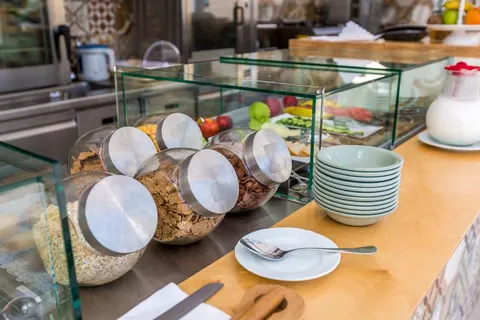 TUI TIME TO SMILE Sundance foto 4