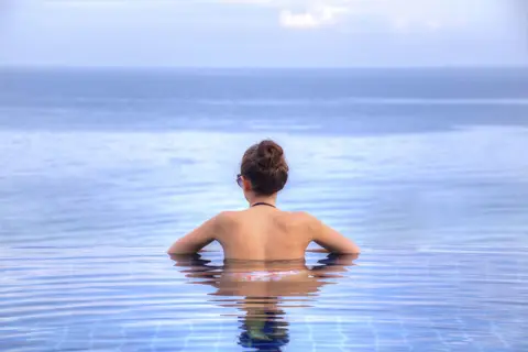 Hyatt Regency Phuket Resort in ตำบลเชิงทะเล — foto 8