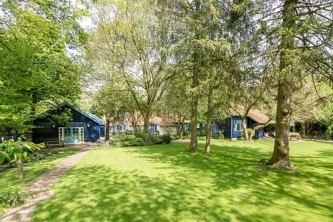 Erve Dennenoord foto 1