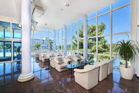 Gran Vista Plava Laguna in Poreč, foto 20